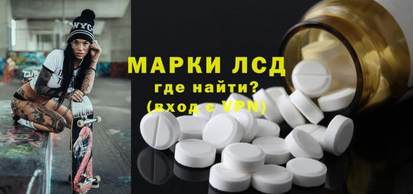 прущий лед Абаза