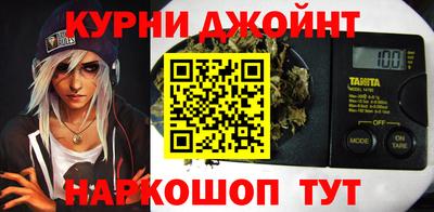 ECSTASY Ставрополь