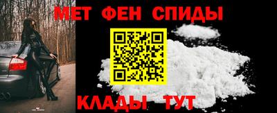 jwh Среднеуральск
