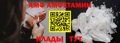 jwh Среднеуральск