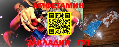 jwh Среднеуральск